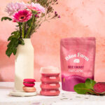 Beetroot-Oat-Latte-Blue-Farm