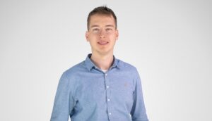 Was Unternehmen jetzt für eine erfolgreiche Mitarbeiterbindung wissen müssen