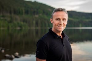 Das kleine Manifest der Wertschätzung