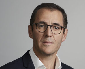 Größtes Wachstum bei Finanzdienstleistungen, Telekommunikation, Mobilität und Reisen