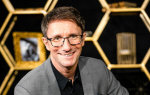 Als Arbeitgeber nachhaltig überzeugen