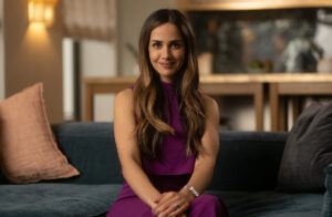 Sage Kunden werden Teil der Sage Community