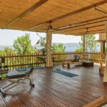 Bodrum_Loft_-_OutdoorFitness_mit_Meerblick