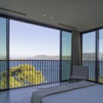 Bodrum_Loft_-_Zimmer_mit_Meerblick