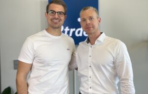 2trde expandiert in die Niederlande