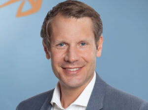 Firmeninsolvenzen steigen in Deutschland um 4,2 Prozent