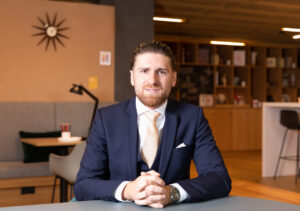 Wenn das Kind das Familienunternehmen nicht übernehmen will – was dann?