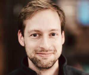 Wo bleibt Deutschland im KI-Wettrüsten?