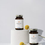 Copy-of-epigenics-Naehrstoffkomplex-02