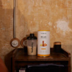 Daily-Shake_FS_YOGA_Apartment_1309-1