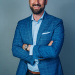 Daniel-Horak_cCONDA-1-scaled