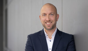 Telefónica Stratege wird Co-Founder & CMO des Startups fraud0