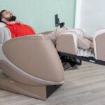 Das-neue-Mietmodell-von-Massagesseln-fuer-Buros