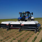 Ecorobotix6323.jpg