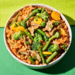 Every_veganuary-24-1