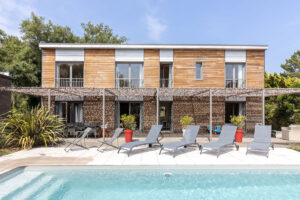 Holidu expandiert mit Tochtergesellschaft Bookiply weiter