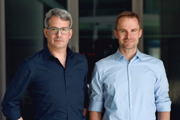 flagship founders