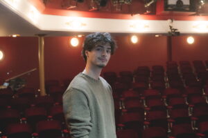 Nachhaltige Mode im Metaverse: Studierende zeigen, was Menschen und Avatare in Zukunft tragen