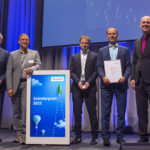 Fraunhofer-Grunderpreis_2022