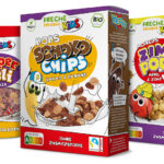 Freche-Freunde-Kids__uesli-zum-Launch