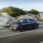 GLC-Coupe-23C0044_003