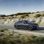 GLC-Coupe-23C0044_006
