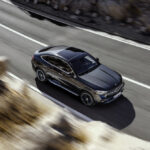 GLC-Coupe-23C0044_008