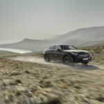 GLC-Coupe-23C0044_010