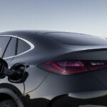 GLC-Coupe-23C0044_028