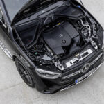 GLC-Coupe-23C0044_031