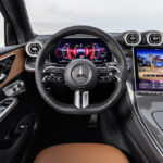 GLC-Coupe-23C0044_033