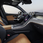 GLC-Coupe-23C0044_034