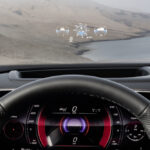 GLC-Coupe-23C0044_037