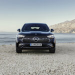 GLC-Coupe23C0044_025