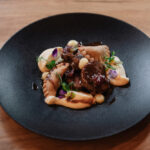 Genussraum_Rehschulter