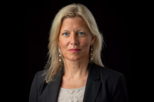 priovi entlastet Borderline-Betroffene und Behandler