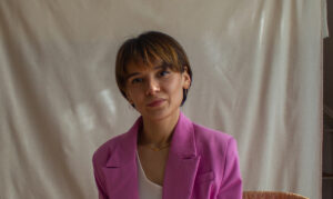 Häppy Candy Go-To veganer low-sugar Fruchtgummi Snack