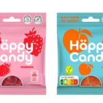 Haeppy_Candy_Produke_Launch_vorne