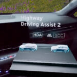 Hologram-Highway-Driving-Assist-2