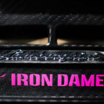Iron-Dames-637928