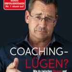 Kiesewetter_Coaching_en_final_farbig