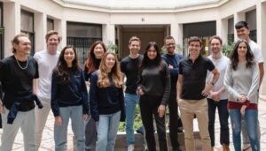 8 Mio. für App-Publishing-Startup: Entwicklern die Macht zurückgeben