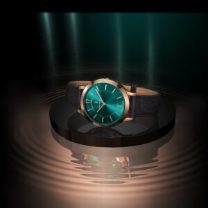 GUTE LAUNE IM FRÜHLING