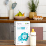 Loewenzahn-Organics-Organic-Pre-Formula-Serving-suggestion