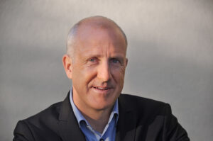 go2market legt Fokus auf deutschen Markt