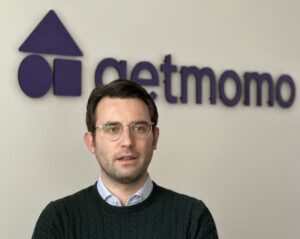 Getmomo baut vertikale Zahlungsplattform für Immobilienunternehmen aus