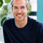 Medwing_Johannes_Roggendorf