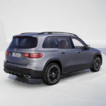 Mercedes-Benz-GLB-23C0098_003