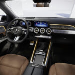 Mercedes-Benz-GLB-23C0098_005