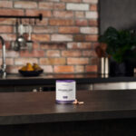 Metaboliser_TinCaps_Kitchen_Set_01